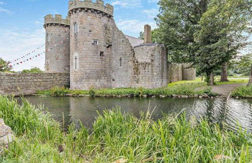 2 Bed in Oswestry oc-76537 - Foto 24