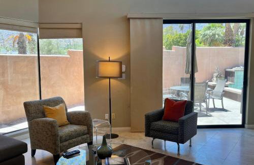 The Terra Cotta Terrace - Foto 7