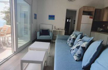 ALBA OCEAN VIEW LUXURY RESIDENCE - Foto 44