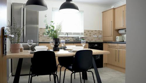 Sunnyside Penthouse - Foto 5