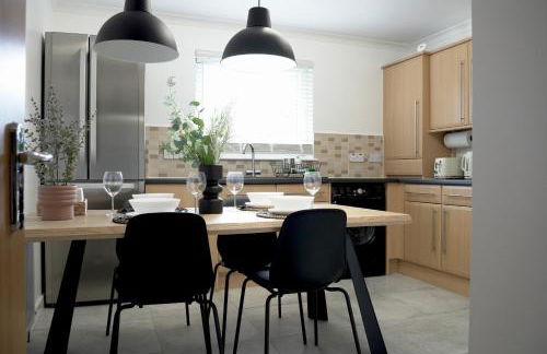 Sunnyside Penthouse - Foto 5