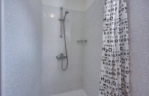 Holiday House Planik - Foto 41