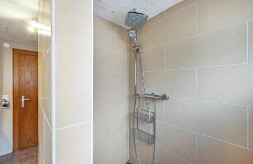 Bad day good day - Foto 45