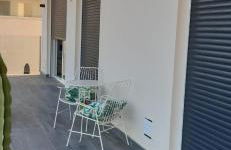 Ca Na Xisca - Foto 20