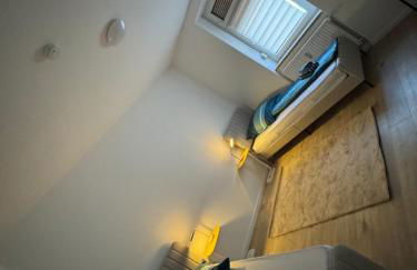 A&V Apartments Nähe Lungenklinik Hemer - Foto 3