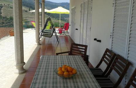 Quinta da Galeira - Foto 36