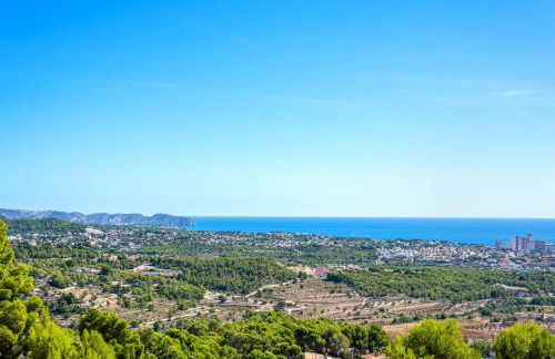 Villa Ros - PlusHolidays - Foto 38