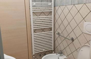 Locazioni turistiche POZZODONTE e MESSAPIA - Foto 21