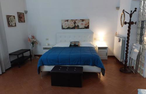 La Piccola Oasi con parcheggio - Foto 39