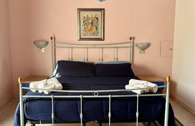 Apartment Tirreno - Foto 14