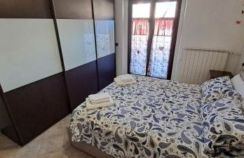 Casa Nonna Teresinella - Foto 6