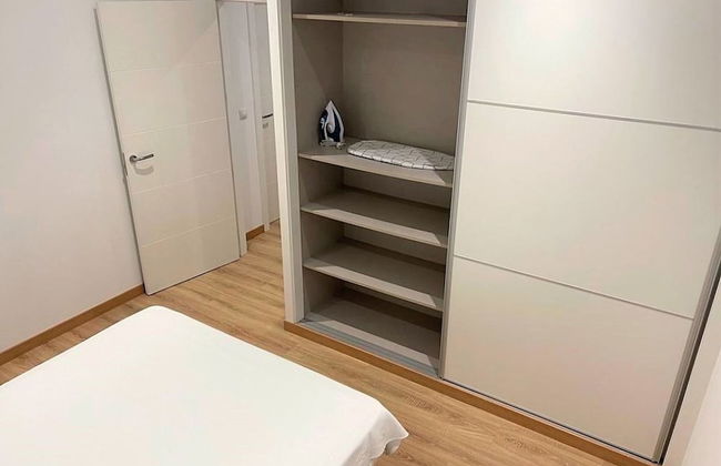 Belvilla by OYO Villa Trabazos Abellas - Foto 7