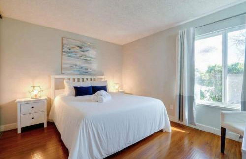 @ Marbella Lane - 4BR Home Away From Home Ldry - Foto 36