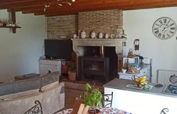 La maison de Marie - Foto 10