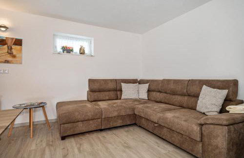Ferienwohnung Helms - Foto 7