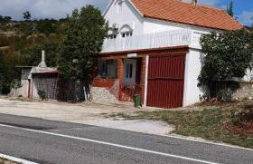 Apartman Ličanka - Foto 1