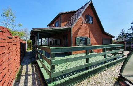 Siesta Country - Foto 44