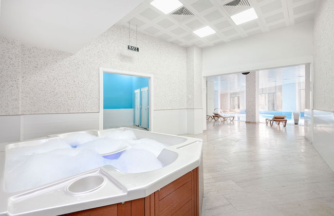 Onkel Residence - Photo 30