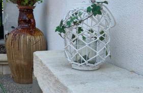 RELAX HOUSE - Foto 8