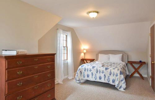 Minutes to Oceanside Beaches - Foto 16