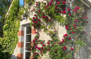 Le Gite Amical des Chiens - Foto 1