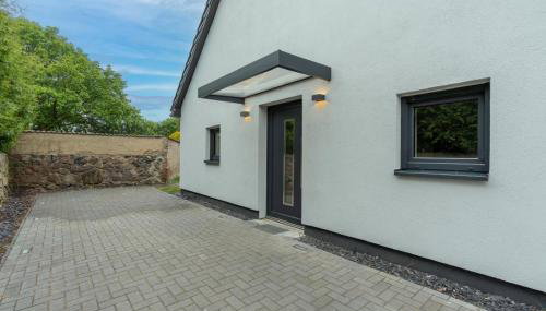 Lara Beach & Resort - Foto 2