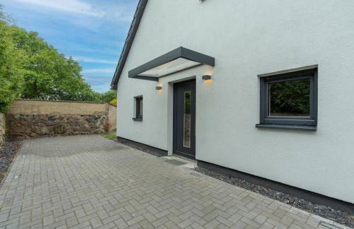 Lara Resort - Foto 1