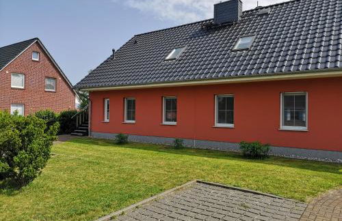 La Mer - Ferienwohnungen - Foto 22