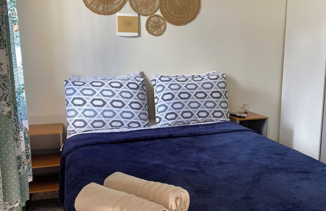 Apartamento encantador - Foto 3