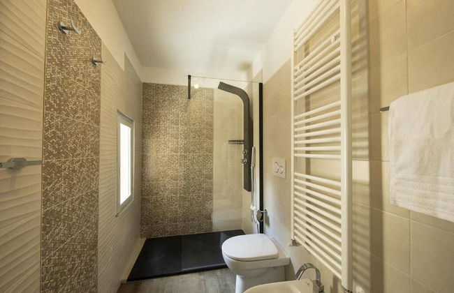 La Togata Hotellerie - Foto 18