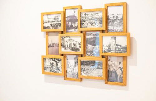 Alojamento Encantador no Centro de Ponta Delgada - Photo 21