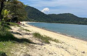 Sobrado da monica - Foto 14