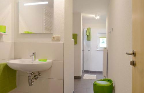 Ferienwohnungen Familie Fuss - Foto 28