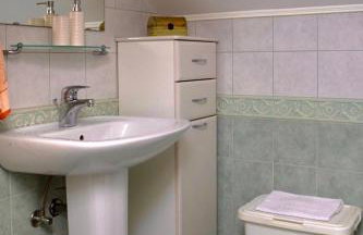 Apartment RR - Photo 36