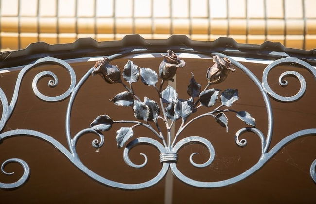 Lake house - Photo 19