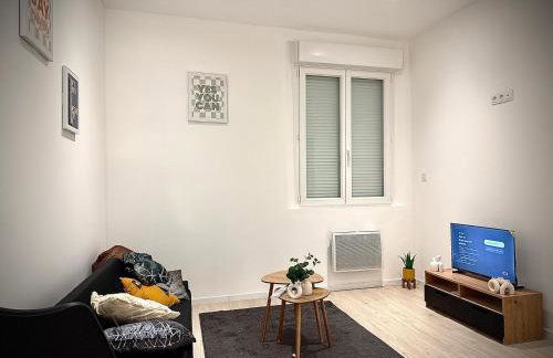 Écrin de Roye - Foto 22