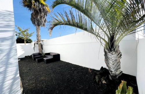 Kalendra Jable · Amplia y tranquila cerca del mar - Foto 13