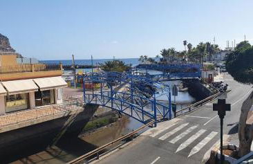 HD Mogán Canal Apartments - Foto 11