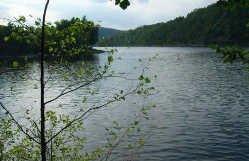 Höppis Hütte R - Foto 14