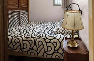 La porte bleue - Photo 61