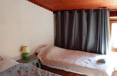 La maison du meunier - Foto 10