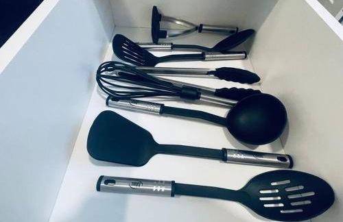 Lady Madonna Citra Flat - Foto 24