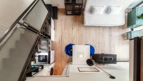 Green Molina - Photo 4