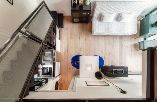 Green Molina - Foto 4