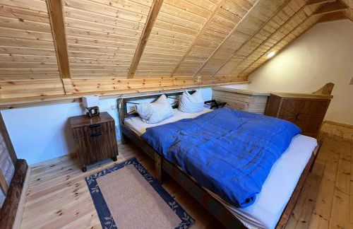 Stadthaus Usedom - Foto 21