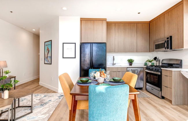 The Mason by KBM - Foto 41