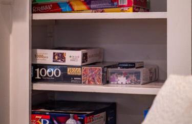 6 Bedroom Entire Duplex for Large Groups - Foto 14