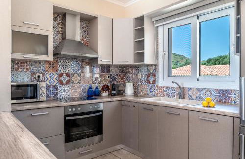 Armonia Villas - Foto 62