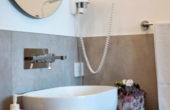 CasaLO' Igea - Foto 34