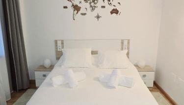 Estudio Alay Puerto Marina - Benalmádena - Foto 4